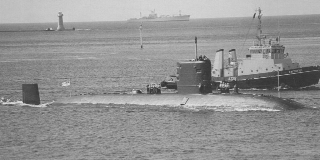 Turbulent jS87c 01.jpg